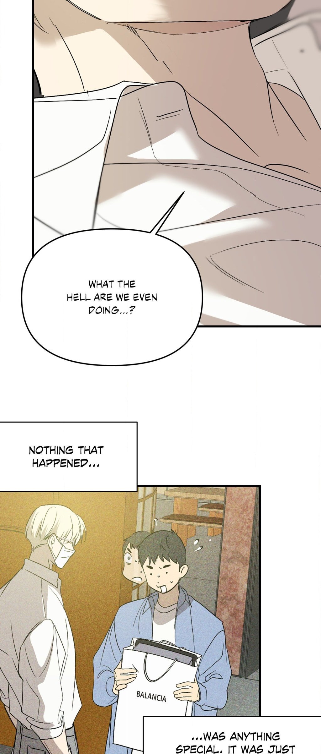 backlight, Chapter 43 image 42